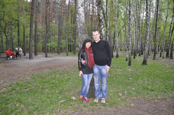 Сергей Павлюк