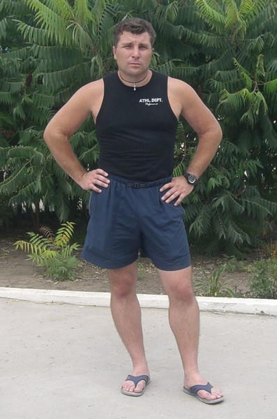 Вадим Евтеев