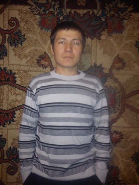 Ruslan