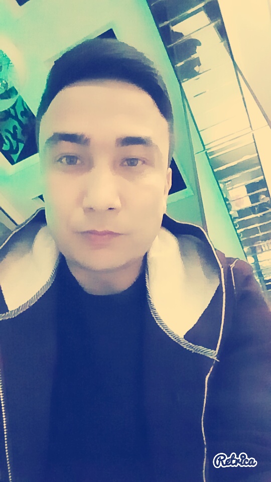 Temur Raximov