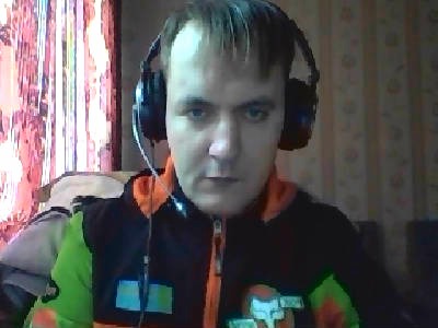 Игорь ///