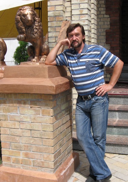 Vadim Khobta