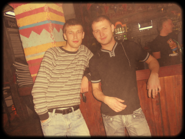 Юра Деуленко