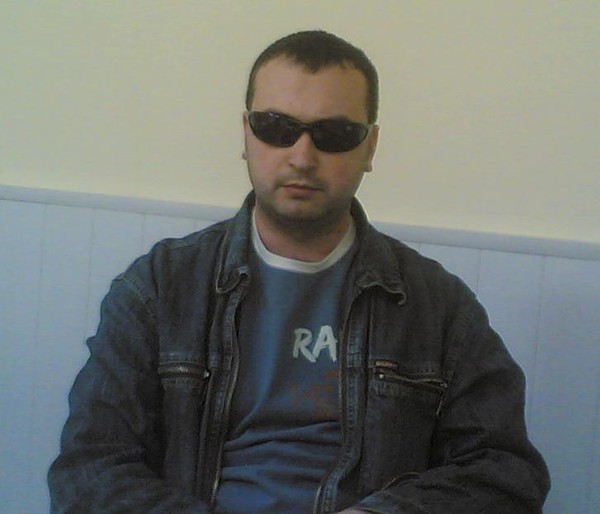 Роман Лифанов