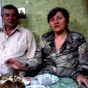 Нина Кашиченко