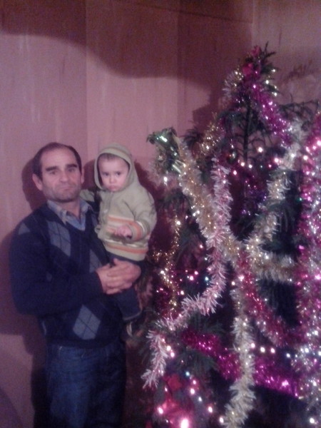 Edi Shavadze