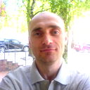 Андрей .