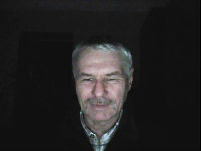 Станислав Таскаев