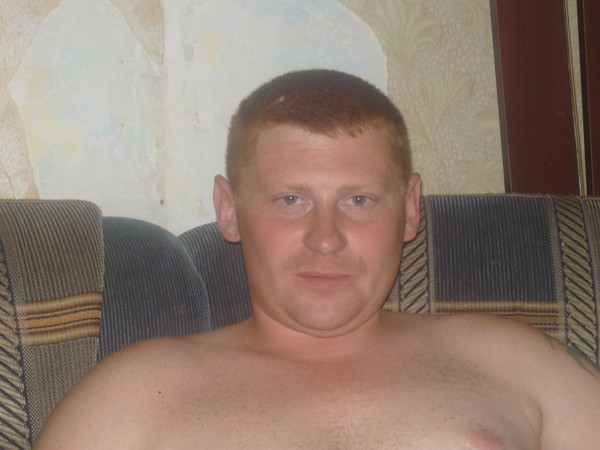 Влад Грачев