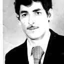 Ismail Ismailov