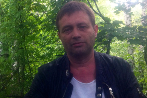 Александр