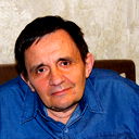 Сергей Логинов