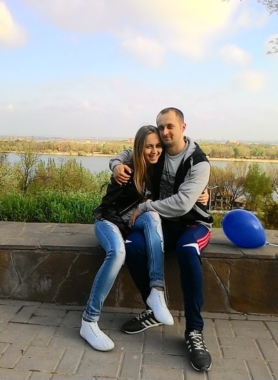 Руслан Русаков