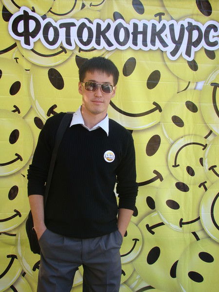 Ерлан Жуматаев