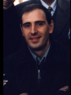 Титов Дмитрий