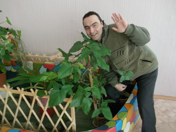 Василий