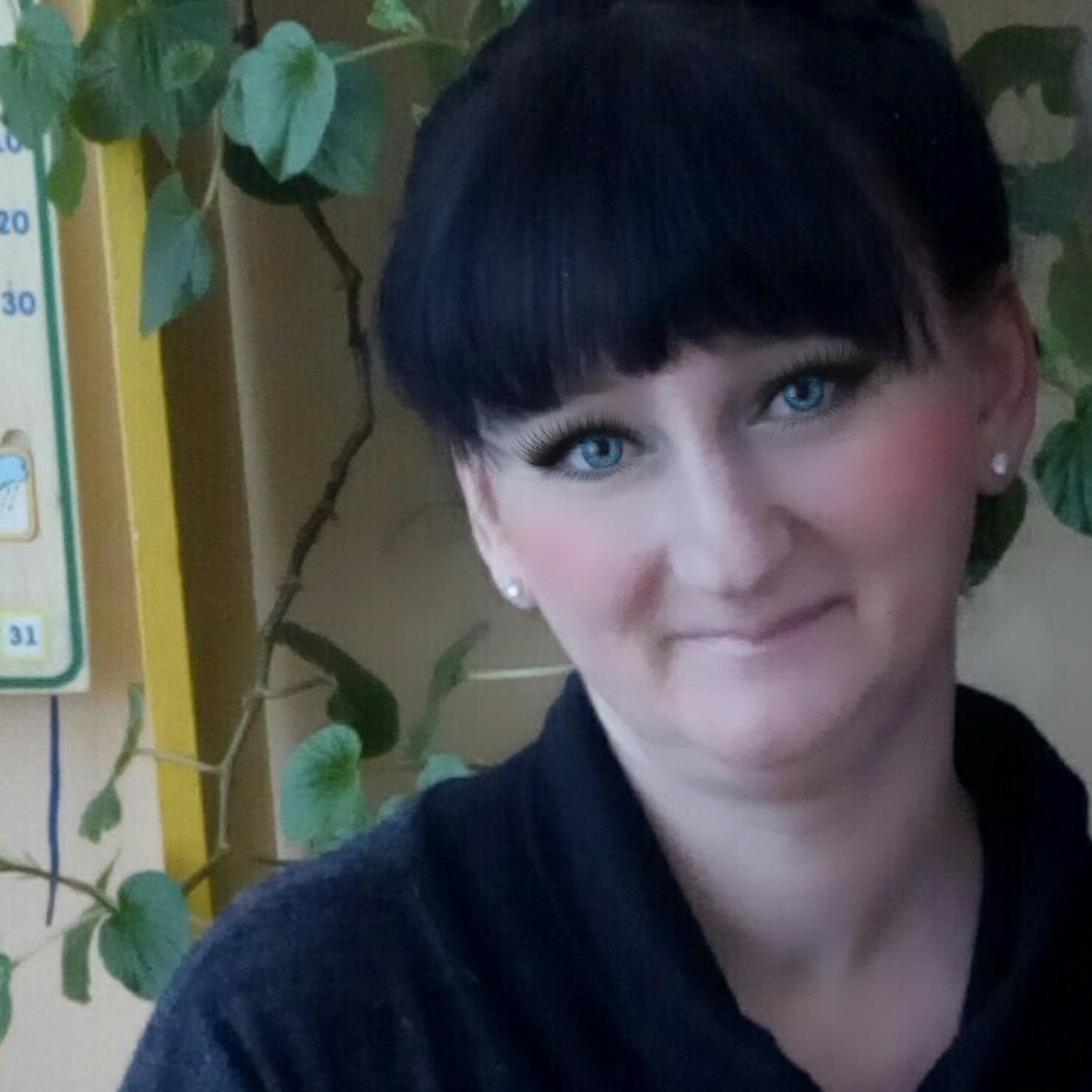 Татьяна Печко