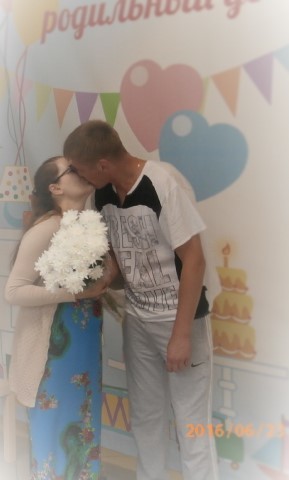 Павел Иванов