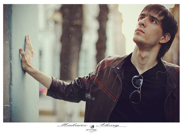Ruslan Burkaev