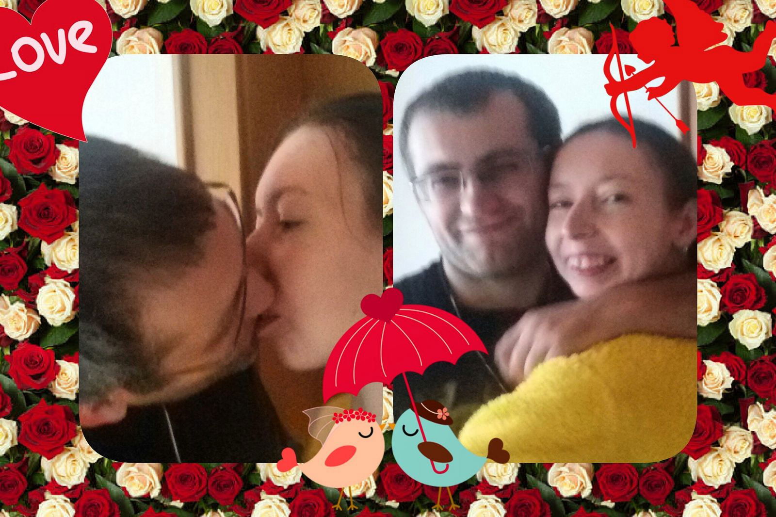 Яна Андреева