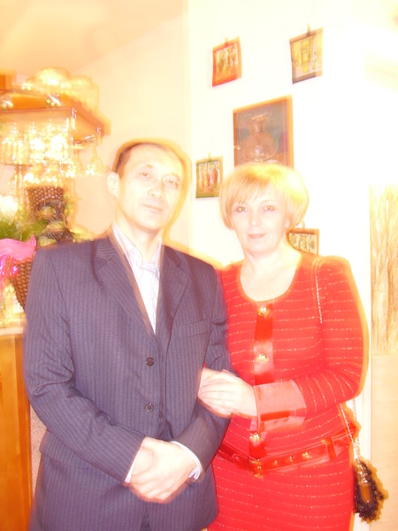 Alexsandr Pak