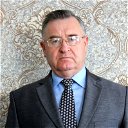 Михаил Шустиков