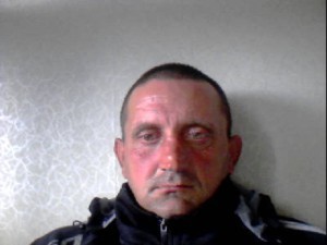 Бертолон Ровжа
