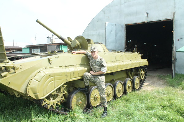 Айвенго .