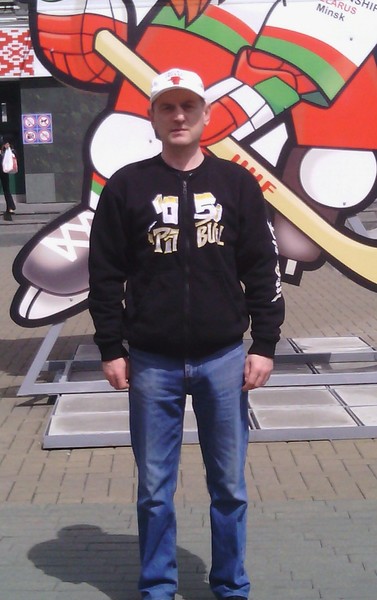 Sergey T