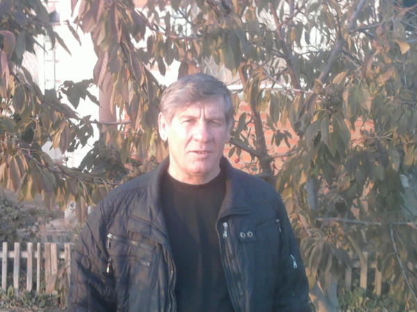 Александр Якушин Ra6Udz