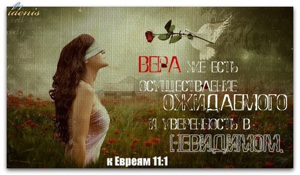 Александра Сулейманова