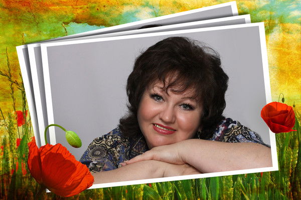 15b37 Мужика нужно любить как кота