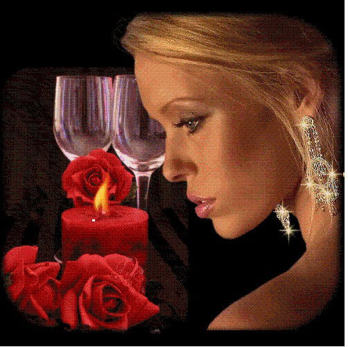 Нина Павлова