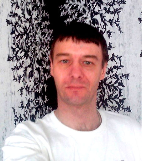 Андрей Адамов
