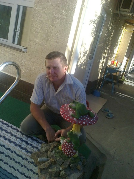 Анатолиий Попов