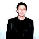 Николай Гутник
