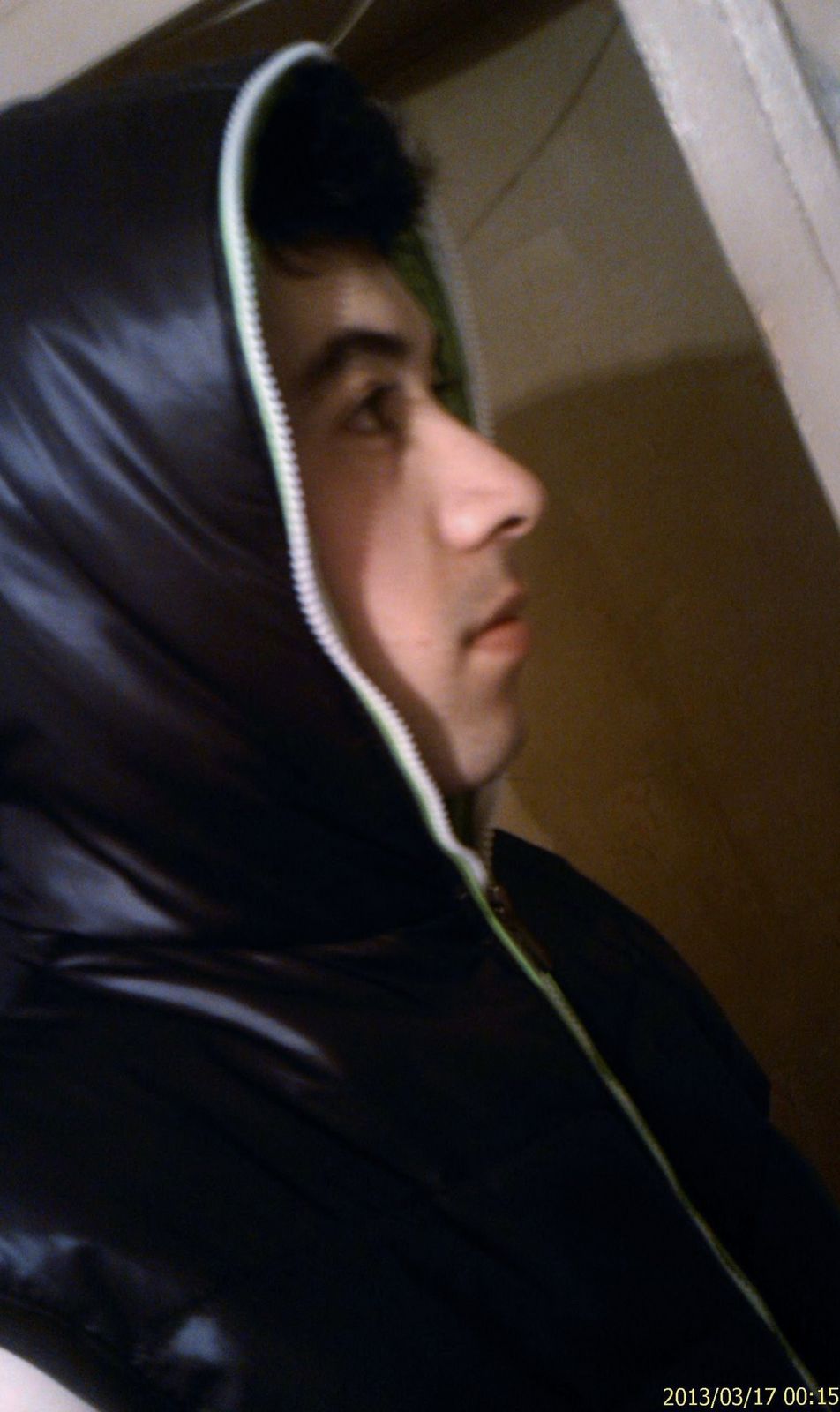 Shuhrat .*. Rahimzoda