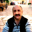 Rafael Abramov