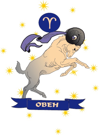 Асхат Янаев