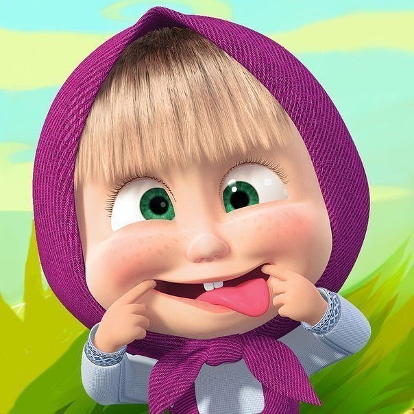 Anara Akhmetova