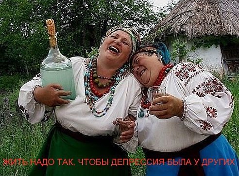 Николай Болсунов