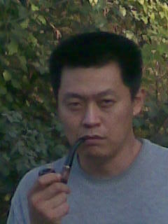 Vadim Pak