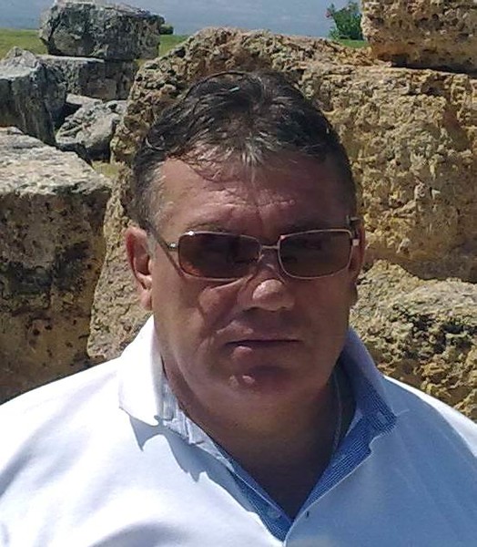 Oleg.strigunov.56