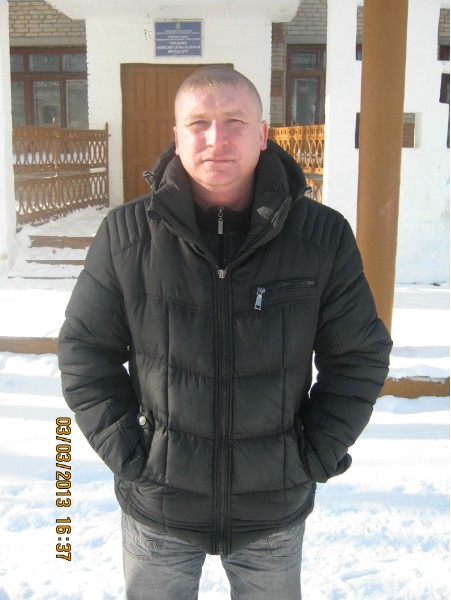 Игорь Табала