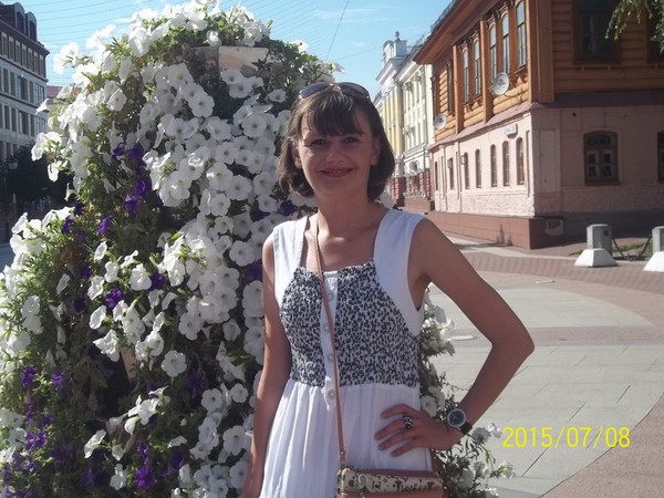 Ольга )))))