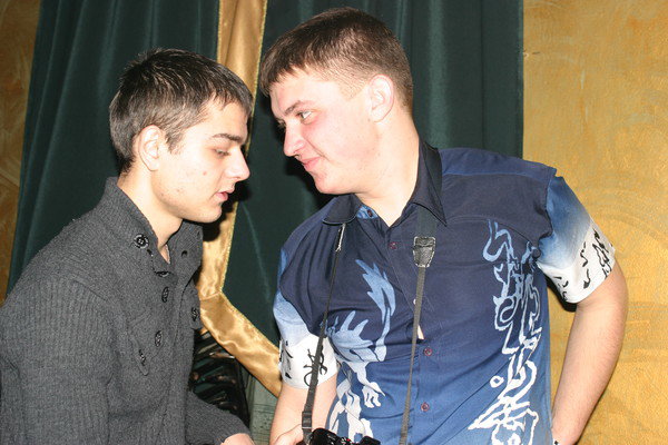Женя Тодавчич