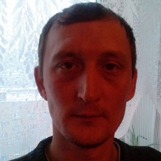 Костик Бывальцев