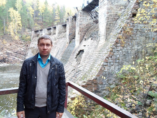Миниханов Дмитрий