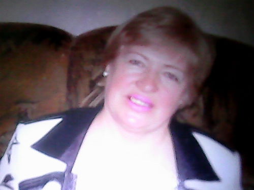 Татьяна Дятлова