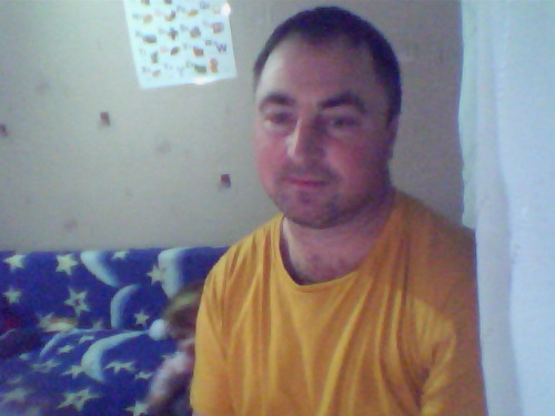 Ion Jurjiu
